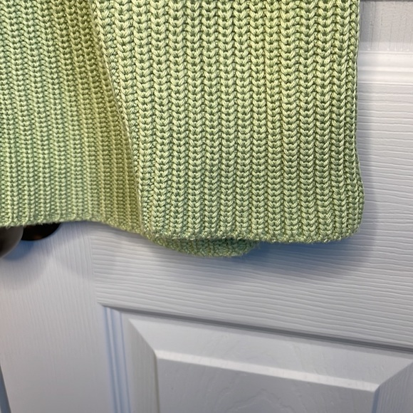 Knit sweater - Picture 5 of 5